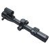 Тепловизионный прицел PARD TS31-45