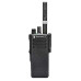 Портативная рация Motorola DP4400E VHF AES256