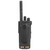 Портативная рация Motorola DP4400E VHF AES256