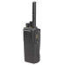 Портативная рация Motorola DP4400E VHF AES256