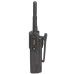 Портативная рация Motorola DP4400E VHF AES256