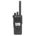 Портативная рация Motorola DP4800E VHF AES256