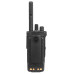 Портативная рация Motorola DP4800E VHF AES256