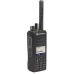 Портативная рация Motorola DP4800E VHF AES256