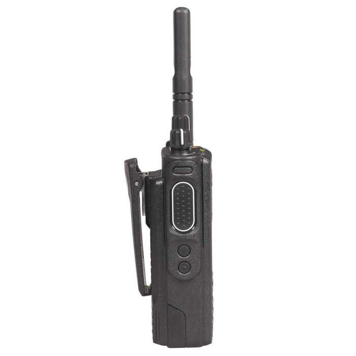 Портативная рация Motorola DP4800E VHF AES256