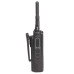 Портативная рация Motorola DP4800E VHF AES256