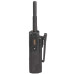 Портативная рация Motorola DP4800E VHF AES256