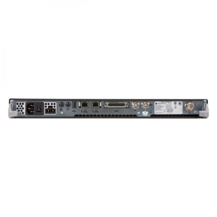 Ретранслятор Motorola SLR5500 VHF