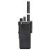 Портативная рация Motorola DP4400E UHF AES256