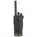 Портативная рация Motorola DP4400E UHF AES256
