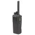 Портативная рация Motorola DP4400E UHF AES256