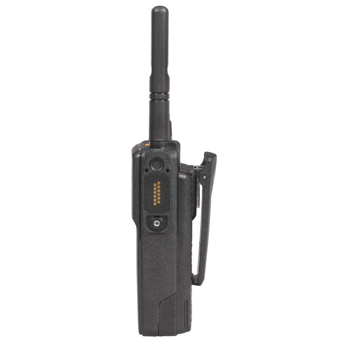 Портативная рация Motorola DP4400E UHF AES256