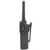 Портативная рация Motorola DP4400E UHF AES256