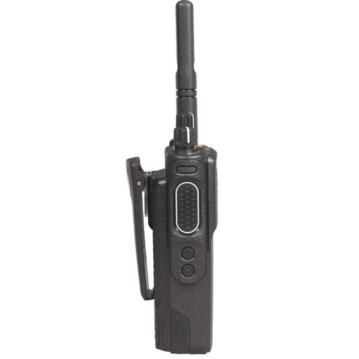 Портативная рация Motorola DP4400E UHF AES256