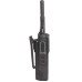 Портативная рация Motorola DP4400E UHF AES256