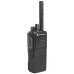 Портативная рация Motorola DP4400E UHF AES256
