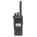 Портативная рация Motorola DP4800E UHF AES256