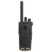 Портативная рация Motorola DP4800E UHF AES256