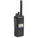 Портативная рация Motorola DP4800E UHF AES256