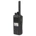 Портативная рация Motorola DP4800E UHF AES256