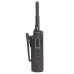 Портативная рация Motorola DP4800E UHF AES256