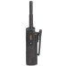 Портативная рация Motorola DP4800E UHF AES256