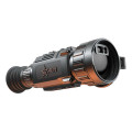 Тепловизионный прицел AGM RATTLER V3 LRF 50-640