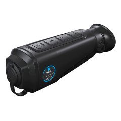Тепловізор Dali S243W