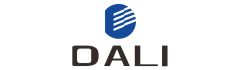 Тепловізори DALI