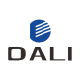Прилади DALI
