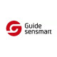 Тепловізійні насадки GUIDE