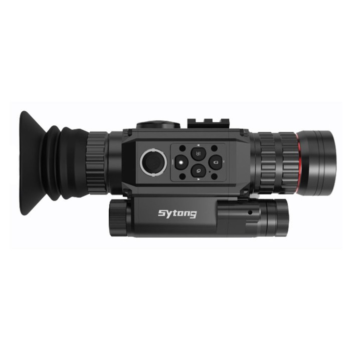 Приціл нічного бачення Sytong HT-60