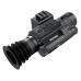 Прицел ночного видения Sytong HT-60 LRF