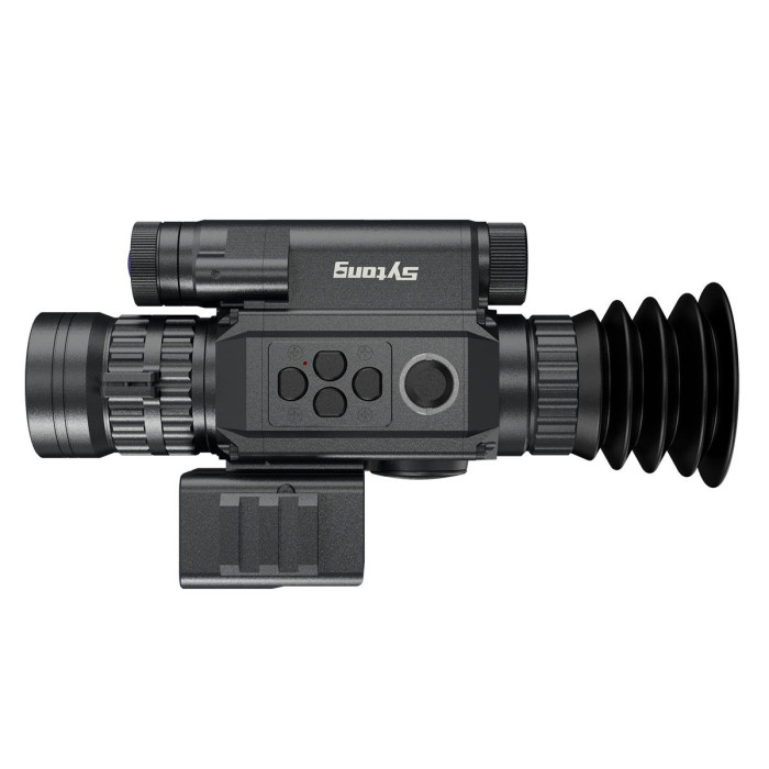 Прицел ночного видения Sytong HT-60 LRF