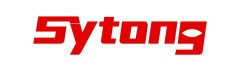 Прицелы ночного видения Sytong