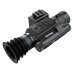 Прицел ночного видения Sytong HT-60 LRF