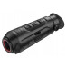 Тепловізор HikMicro LYNX Pro LH15 2.0