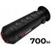 Тепловизор HikMicro LYNX LC06 (HM-TS01-06XF/W-LC06)