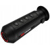 Тепловизор HikMicro LYNX LC06 (HM-TS01-06XF/W-LC06)