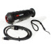 Тепловизор HikMicro LYNX LC06 (HM-TS01-06XF/W-LC06)