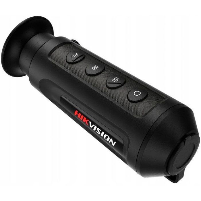 Тепловизор HikMicro LYNX LC06 (HM-TS01-06XF/W-LC06)