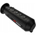 Тепловизор HikMicro LYNX LC06 (HM-TS01-06XF/W-LC06)