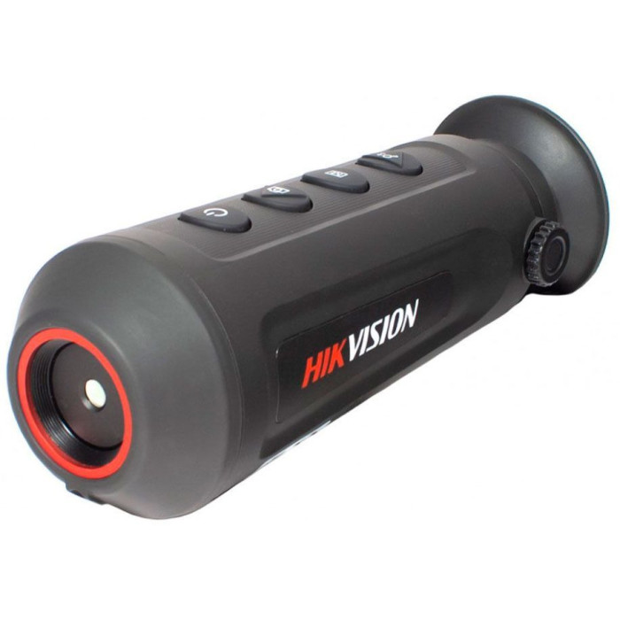Тепловизор HikMicro LYNX LC06 (HM-TS01-06XF/W-LC06)