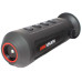 Тепловизор HikMicro LYNX LC06 (HM-TS01-06XF/W-LC06)