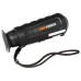 Тепловизор HikMicro LYNX LC06 (HM-TS01-06XF/W-LC06)