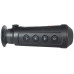 Тепловизор HikMicro LYNX LC06 (HM-TS01-06XF/W-LC06)