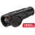 Тепловизор HikMicro FALCON FH25