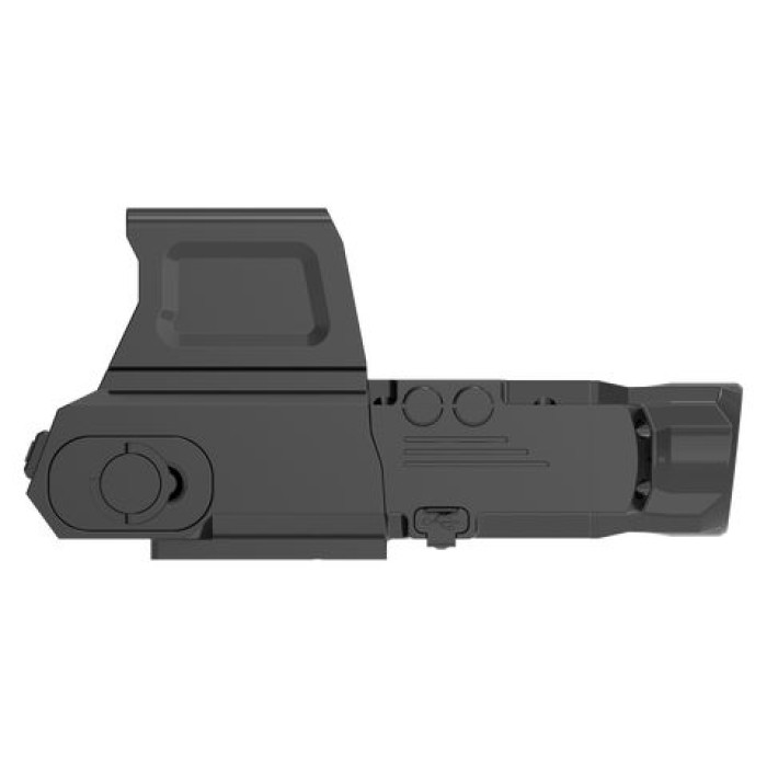 Тепловизионный коллиматор INFIRAY (iRay) Fast FAL 19 1x34D