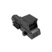 Тепловизионный коллиматор INFIRAY (iRay) Fast FAL 19 1x34D