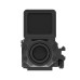 Тепловизионный коллиматор INFIRAY (iRay) Fast FAL 19 1x34D